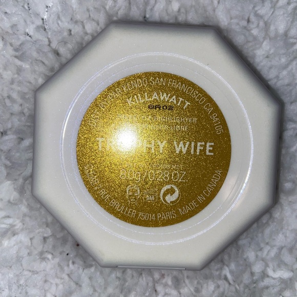 SOLD Fenty Beauty Bundle - Picture 4 of 4